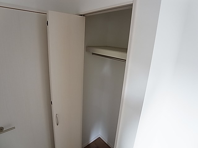 アレーズ六町 その他4