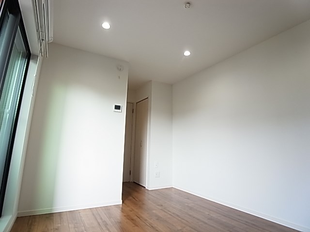アレーズ六町 その他7