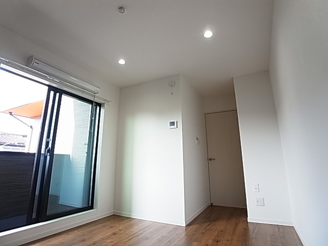 アレーズ六町 その他8