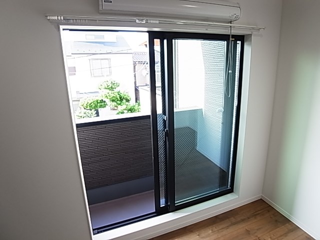 アレーズ六町 その他9