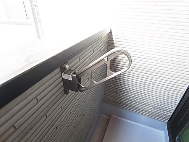 アレーズ六町 その他10