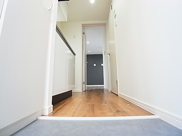 アレーズ六町 その他11
