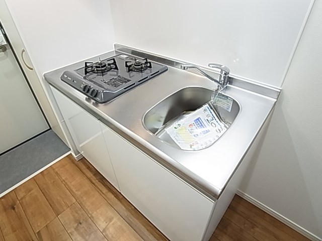 アレーズ六町 その他12