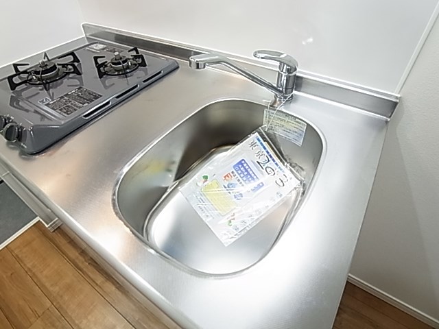アレーズ六町 その他13