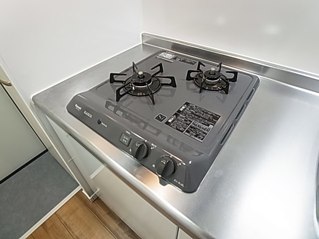 アレーズ六町 その他14