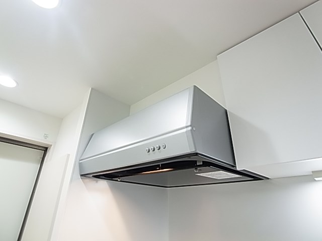 アレーズ六町 その他15