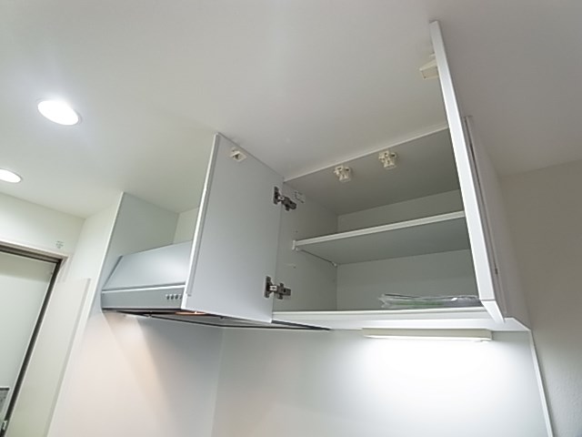 アレーズ六町 その他16