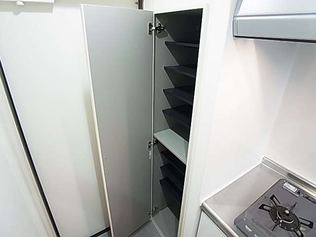 アレーズ六町 その他17