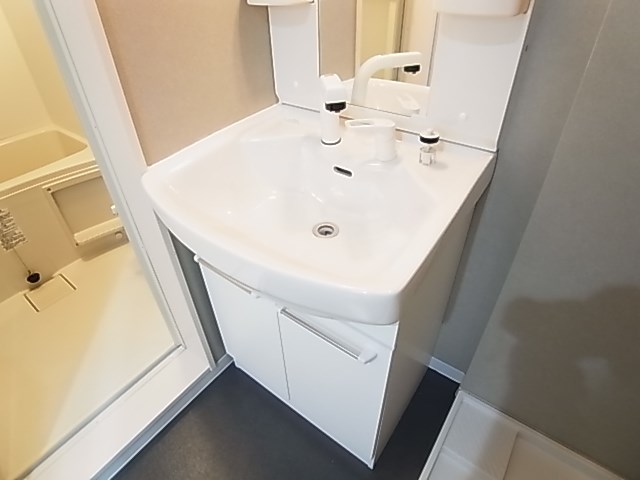 アレーズ六町 その他18