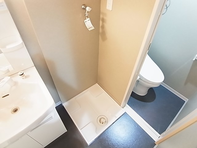 アレーズ六町 その他19