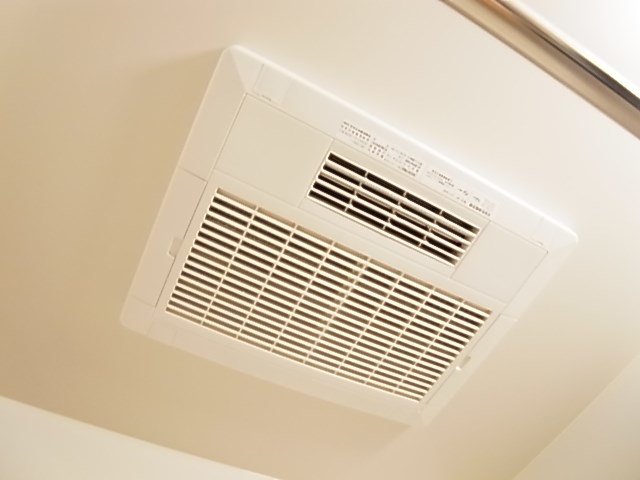 アレーズ六町 その他23