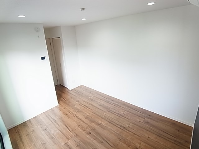アレーズ六町 その他27