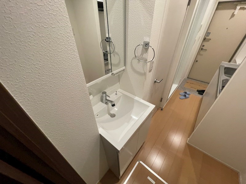 エムズ江北 その他2