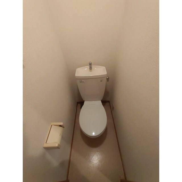 トーワフェリーチェ その他1