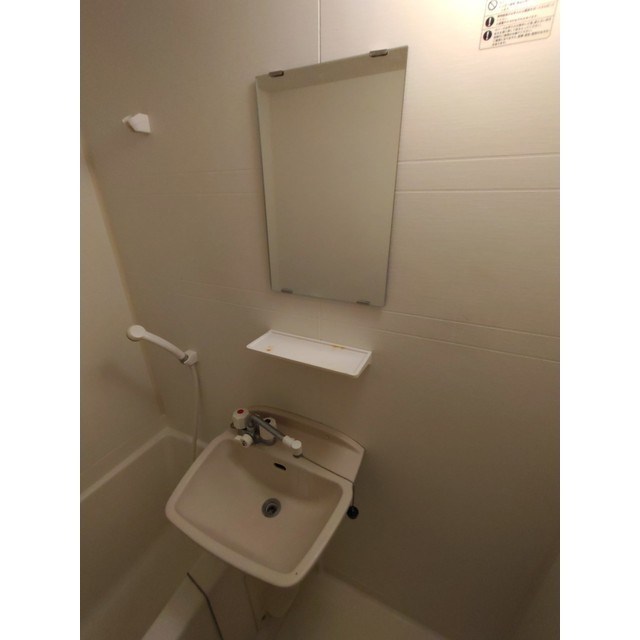 トーワフェリーチェ その他2