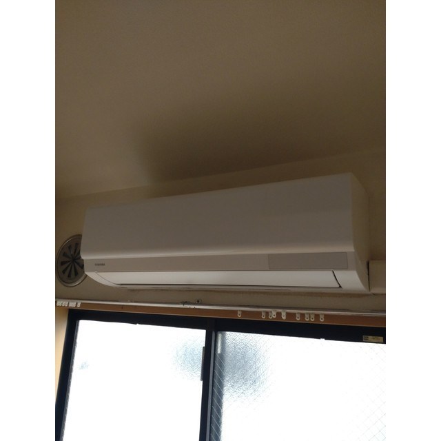 トーワフェリーチェ その他5