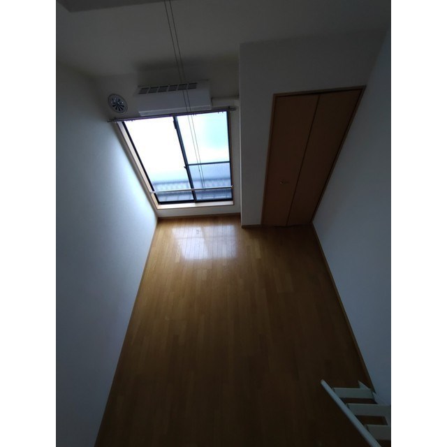 トーワフェリーチェ その他6