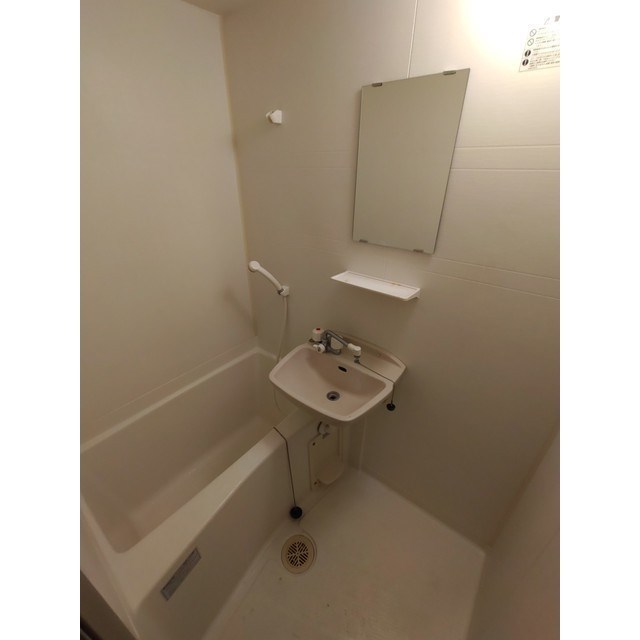 トーワフェリーチェ その他10