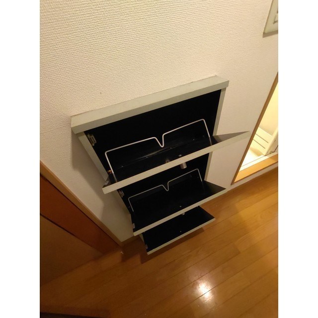 トーワフェリーチェ その他12