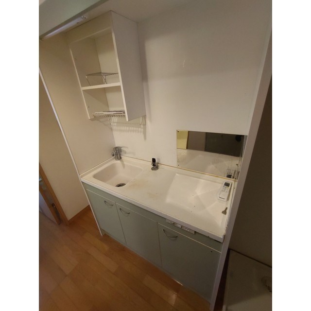 トーワフェリーチェ その他14