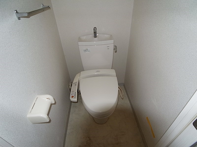 M-FLAT420 その他1