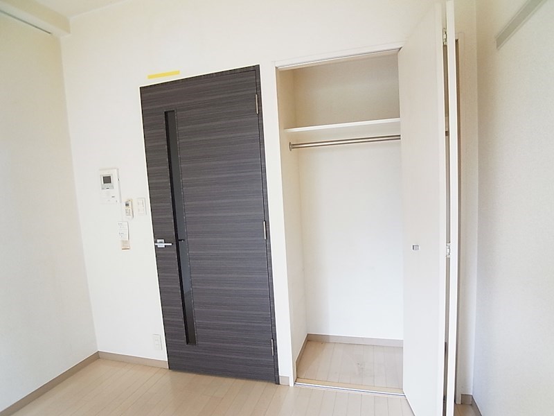 M-FLAT420 その他3