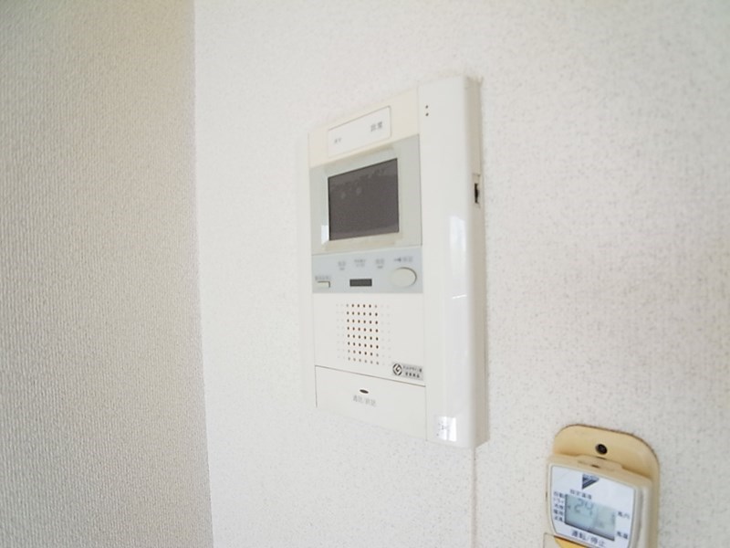 M-FLAT420 その他4