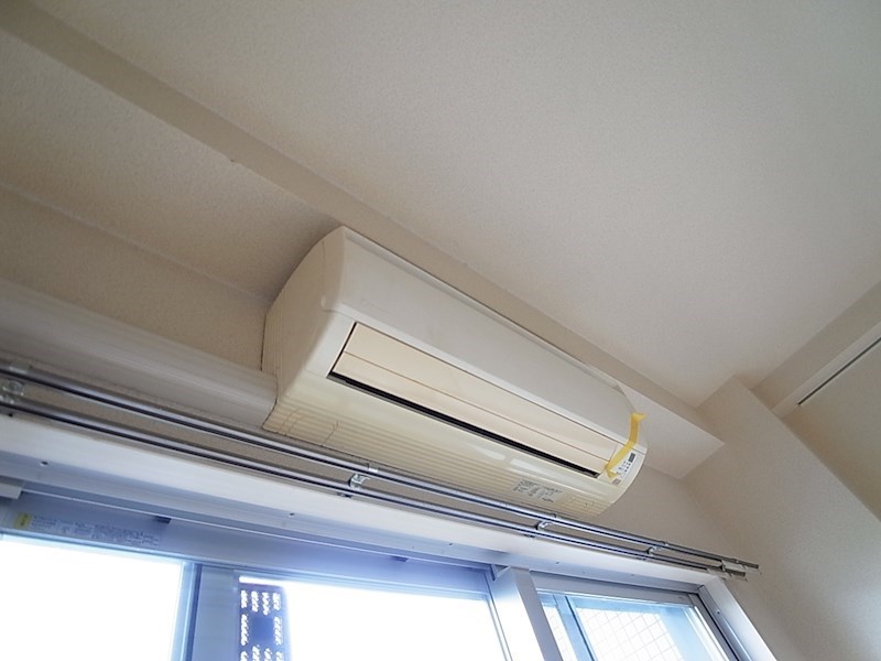 M-FLAT420 その他5