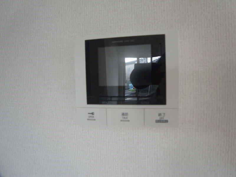 グランバニア その他3