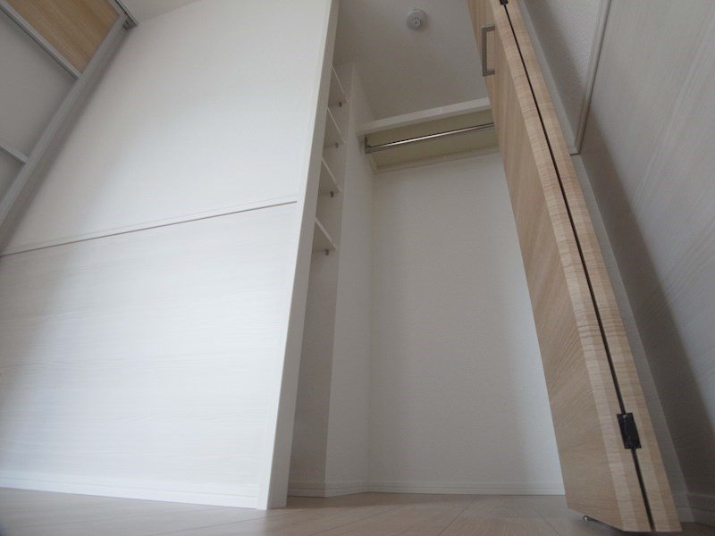 グランバニア その他4