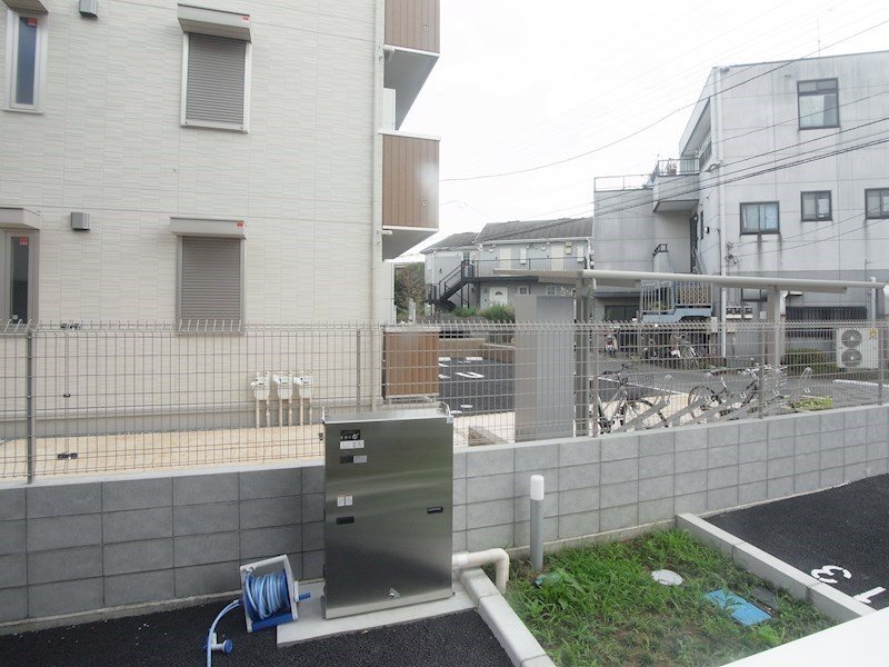 グランバニア その他5