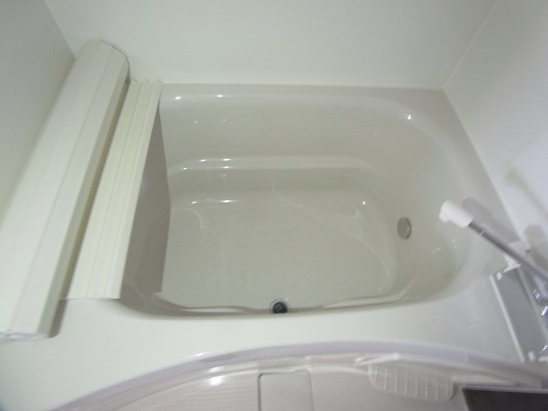 グランバニア その他8