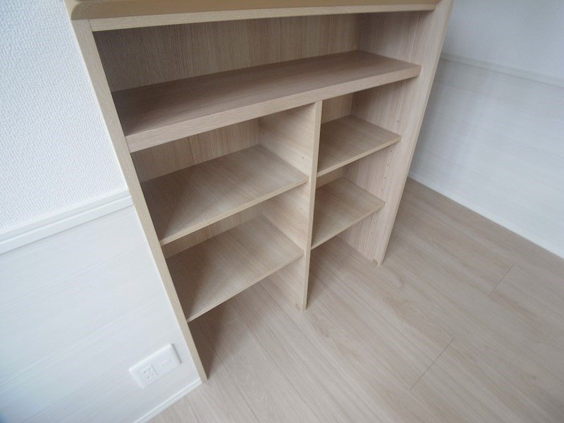 グランバニア その他11