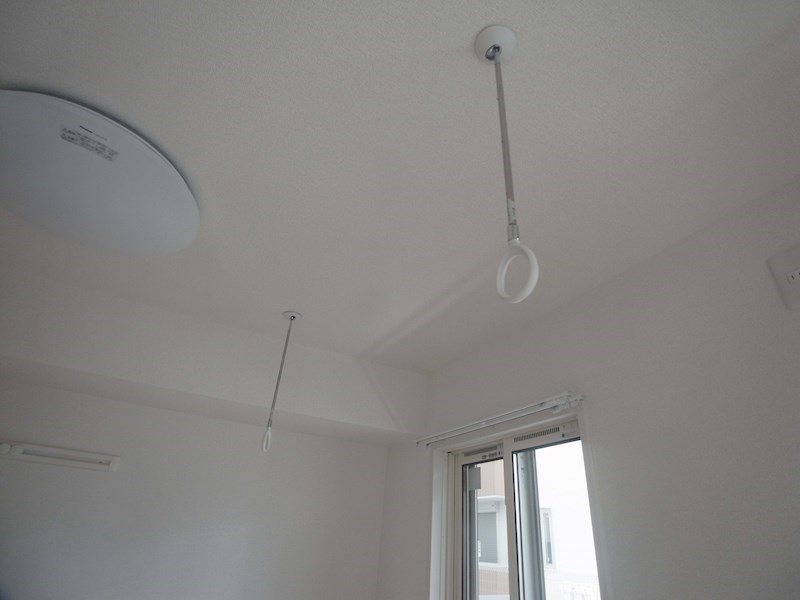 グランバニア その他12