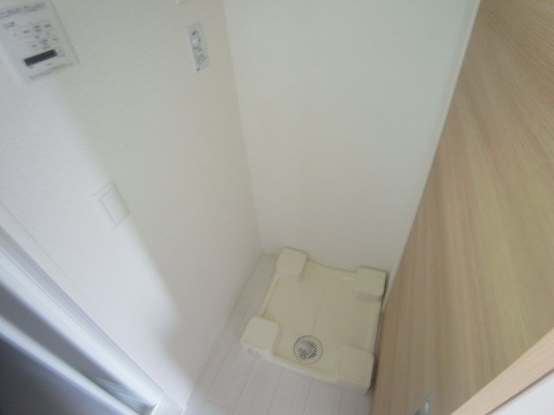 グランバニア その他16