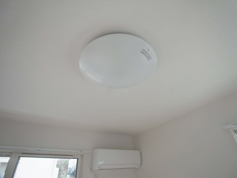 グランバニア その他19