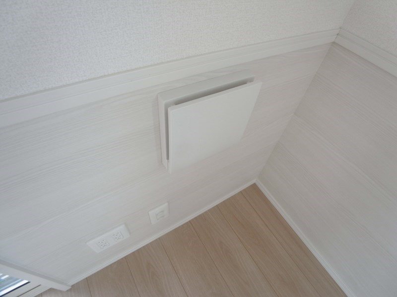 グランバニア その他21