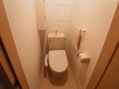 オークヒルズⅢ その他1