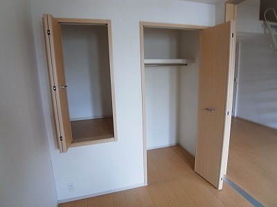 オークヒルズⅢ その他3