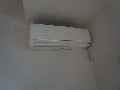 オークヒルズⅢ その他6