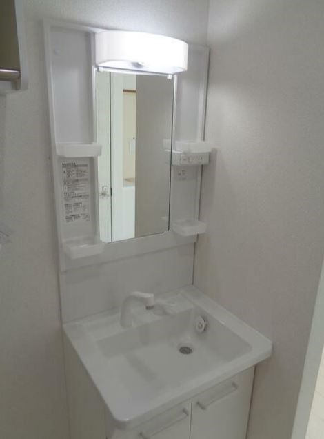 ライヒ富里 その他2