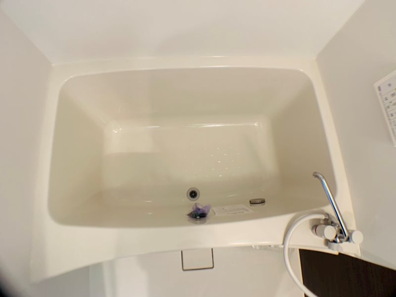 Maison Ef その他9