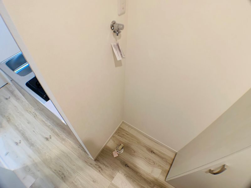 Maison Ef その他13