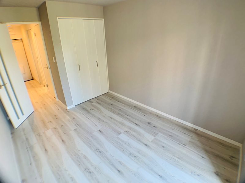 Maison Ef その他19