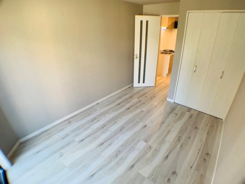 Maison Ef その他20