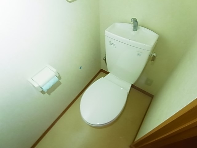 サウスイースト その他1