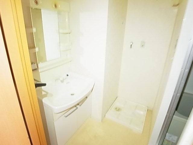 サウスイースト その他2