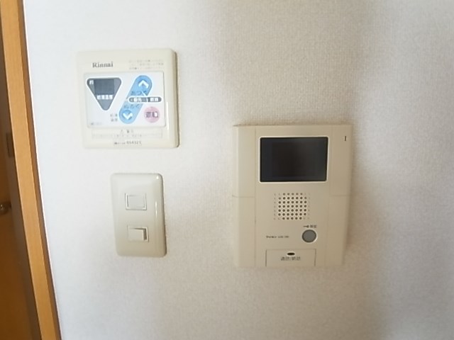 サウスイースト その他4