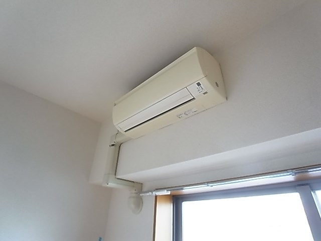 サウスイースト その他6