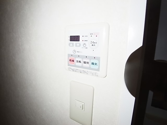 サウスイースト その他11